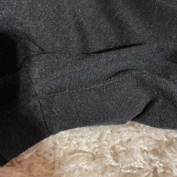 Sold on Vinted 🛍 VS pink leggings - Picture 4 of 4